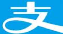 支付寶誰是大贏家活動怎么玩？誰是大贏家活動玩法講解
