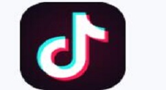 在抖音中怎么拍出變身火影？拍出變身火影的步驟說明