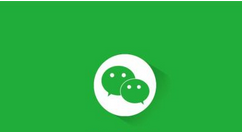 微信怎么轉賬給qq？轉賬步驟分享