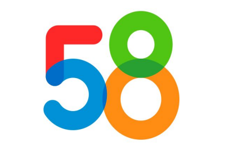 58同城怎么綁定QQ?綁定QQ的步驟分享
