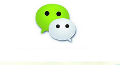 微信朋友圈圖片為什么顯示不了？解決圖片顯示不了方法介紹