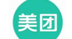 美團(tuán)怎么綁定社交賬號(hào)?綁定社交賬號(hào)方法說(shuō)明