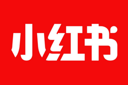 小紅書怎么更改筆記？更改筆記的方法介紹