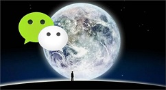 微信支付失敗而且已扣款應(yīng)該怎么解決？具體解決方法說明