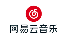 網(wǎng)易云音樂怎么匹配聊天？匹配聊天方法說明
