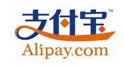支付寶如何設(shè)置高德地圖免密支付？設(shè)置免密支付的方法說明