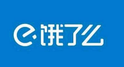 餓了么點餐拼單怎么使用？使用方法說明