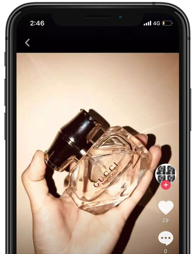 抖音流行的iPhone拍照技巧怎么使用？使用方法說明