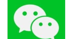 微信怎么更改轉(zhuǎn)賬到賬時間？具體更改方法說明