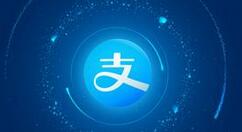 支付寶怎么使用螞蟻借唄借錢？具體使用步驟分享