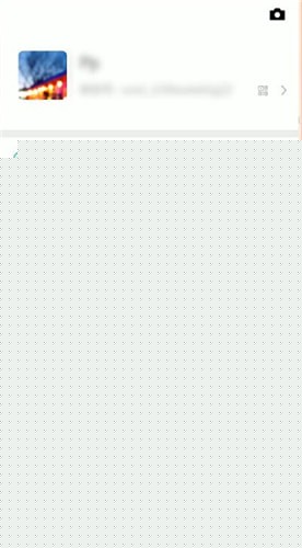 微信黑名單可以再加好友嗎?具體操作流程介紹