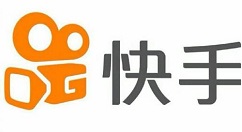 快手中怎么上熱門？上熱門的方法介紹