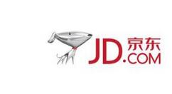 京東怎么更改配送時(shí)間？更改配送時(shí)間步驟說明