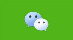 微信怎么免費(fèi)申請(qǐng)ETC？免費(fèi)申請(qǐng)具體操作方法分享