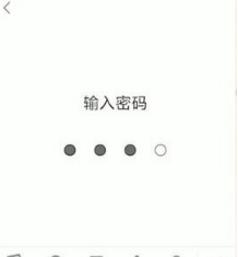 快手青少年模式怎么關(guān)閉？關(guān)閉青少年模式方法分享