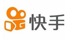 快手青少年模式怎么關(guān)閉？關(guān)閉青少年模式方法分享