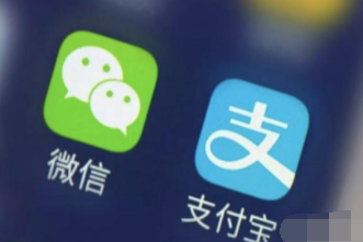 微信etc與支付寶etc哪個(gè)好? 兩者區(qū)別對比實(shí)用評(píng)測一覽