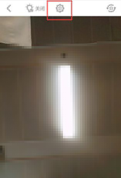 美顏相機怎么開啟延時拍攝?開啟延時拍攝方法介紹