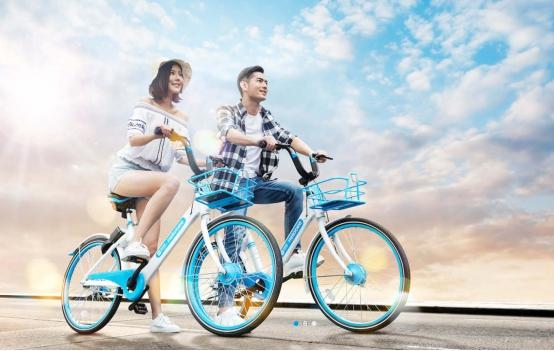 哈羅單車優(yōu)惠券如何使用？?jī)?yōu)惠券使用方法介紹