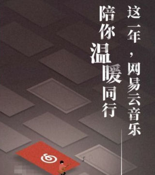 如何查看網(wǎng)易云音樂(lè)年度聽(tīng)歌報(bào)告？查看年度聽(tīng)歌報(bào)告方法分享