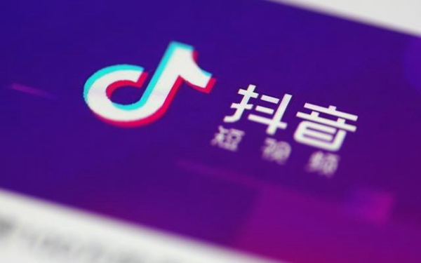 抖音687的含義是什么？抖音687介紹