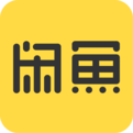 閑魚app中發(fā)布二手商品具體操作步驟