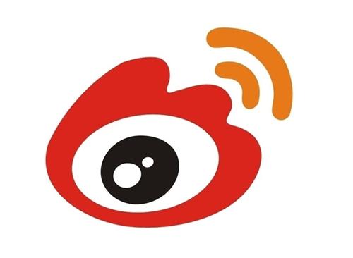 新浪微博設(shè)置關(guān)注回復(fù)的操作步驟