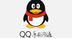 手機(jī)QQ中更換主題皮膚的操作方法