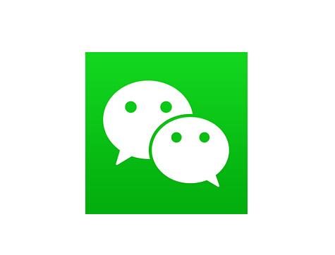 微信設(shè)置綠包詳細(xì)操作方法