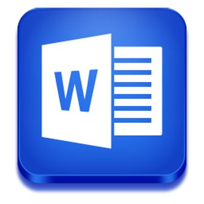 word中輸入冒號(hào)具體方法介紹