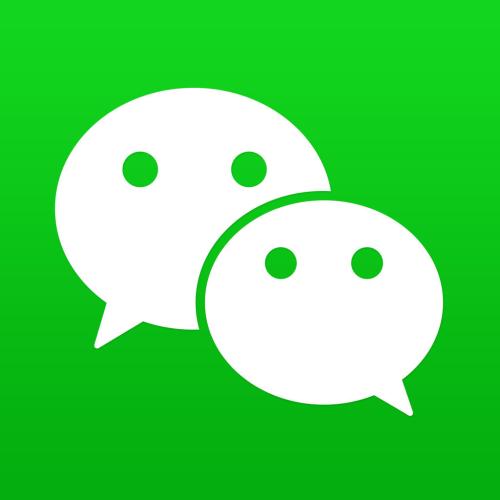 微信中購(gòu)買(mǎi)表情包具體操作步驟