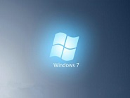win7系統(tǒng)中將任務欄隱藏具體操作步驟