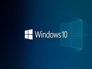 win10系統(tǒng)中出現(xiàn)圖標變白具體處理方法