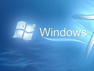 win7系統(tǒng)中將休眠功能關掉具體操作步驟