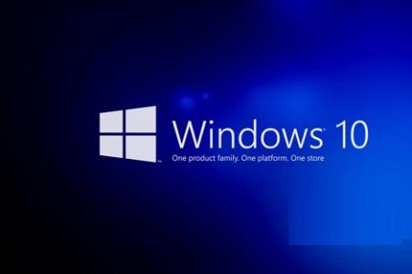 Win10系統(tǒng)中添加以及刪除開機(jī)啟動項(xiàng)具體操作步驟
