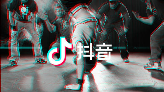 抖音中找到五官跳動(dòng)特效具體操作方法