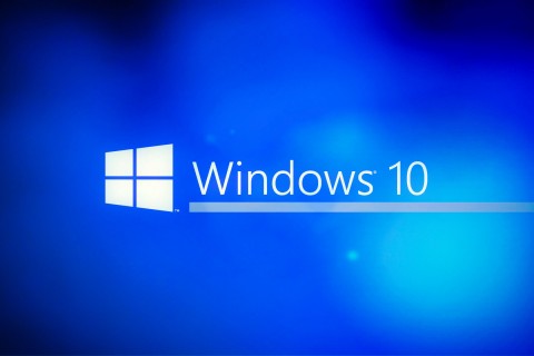 win10系統(tǒng)中查看網(wǎng)卡型號(hào)具體操作方法