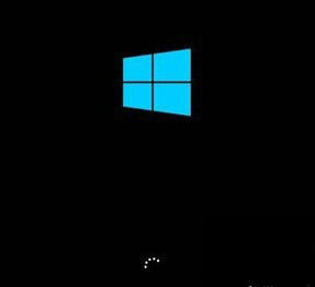 win10系統(tǒng)中強(qiáng)制進(jìn)入安全模式具體操作方法