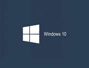 win10系統(tǒng)中啟動安全模式具體操作方法