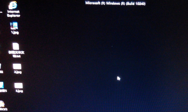 win10系統(tǒng)中啟動安全模式具體操作方法