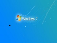 win7系統(tǒng)中出現(xiàn)dnf啟動不了具體處理步驟