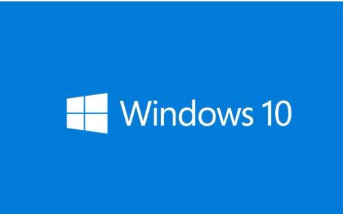 windows10系統(tǒng)中打不開(kāi)事件查看器具體處理步驟