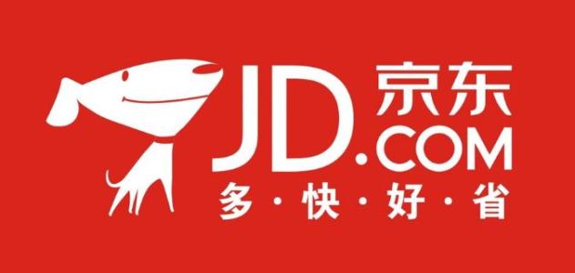 手機京東中查看電子發(fā)票具體操作步驟