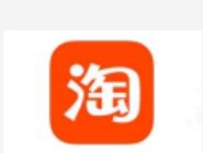 淘寶福年有福魚進(jìn)行回收簡單操作