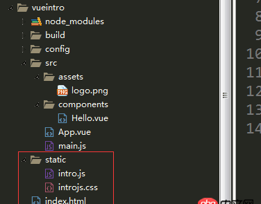 javascript - 想給后臺操作系統(tǒng)顯示類似APP游戲中的新手操作指引流程怎么弄？