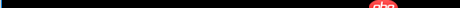 javascript - 關(guān)于一個分號的問題，為什么沒有分號就報錯了呢？