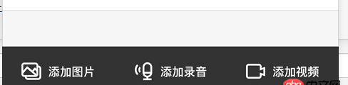 javascript - video標(biāo)簽無法識(shí)別的視頻格式怎么辦？