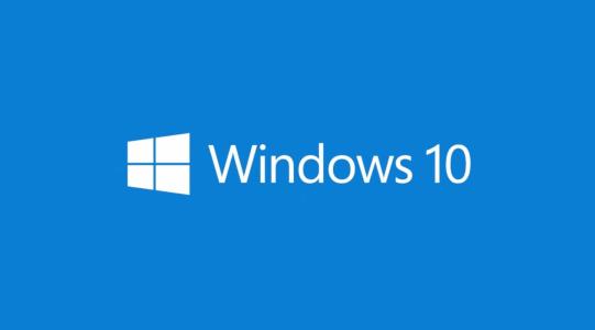 win10系統(tǒng)中更改壁紙具體操作方法
