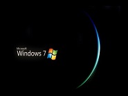 win7系統中調節麥克風聲音具體操作方法