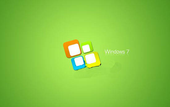 win7系統(tǒng)中出現(xiàn)internet腳本錯(cuò)誤具體處理步驟